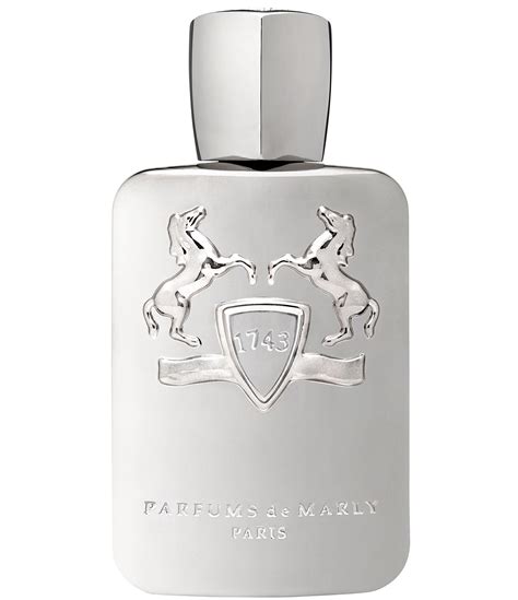 parfums de marly pegasus price